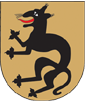 Wappen Gemeinde Telfes